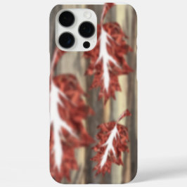 Melted Mobiya iPhone 16 Pro Max Hülle