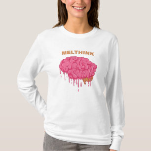 Melthink T-Shirt