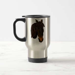 Mely Tasse