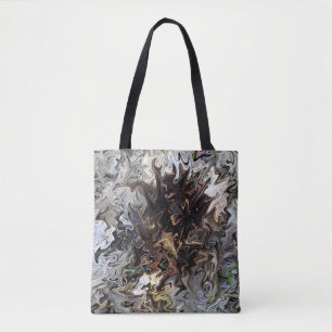 Melzen.. Tasche