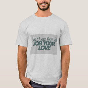 Mem in Shirt