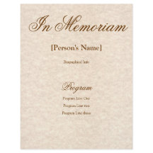 Memberdienstprogramm mit benutzerdefiniertem Text