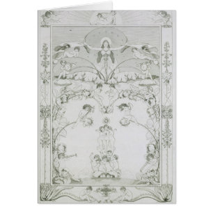 Même, 1805