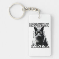 Mème de chat grincheux amusant pour chaton personn