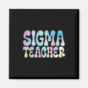 Meme Lovers Spaß Wom Magnet