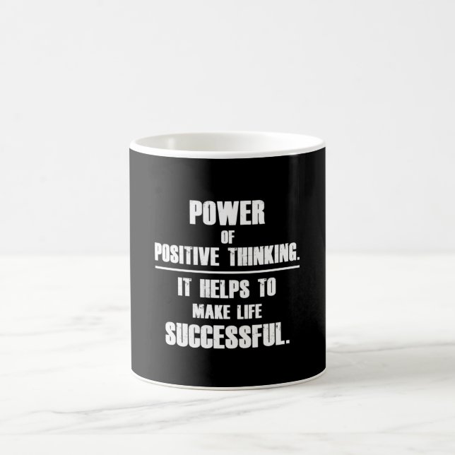 Meme Memes Work Joke Spaß Cool Funny Gift Idee Kaffeetasse (Mittel)
