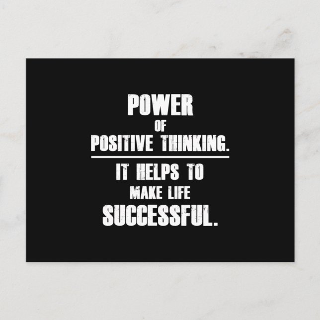 Meme Memes Work Joke Spaß Cool Funny Gift Idee Postkarte (Vorderseite)