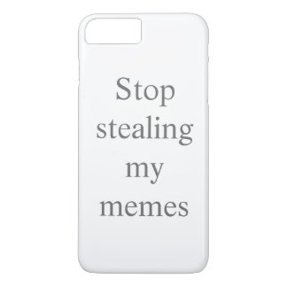 Meme Nabber Telefon-Kasten title_seo2