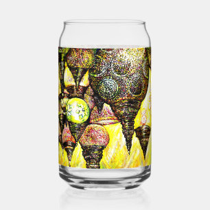 Même plus grande idée de couleur