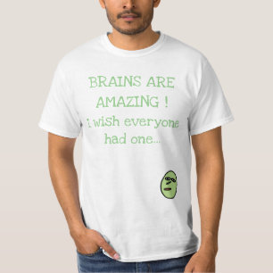 meme Spaß T - Shirt