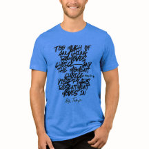 "Meme" T-Shirt von.Tempo
