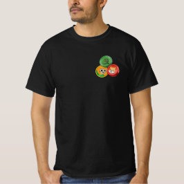 Memecoin Tshirt