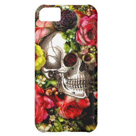 Memento Case-Mate iPhone Hülle