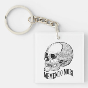 Memento mori