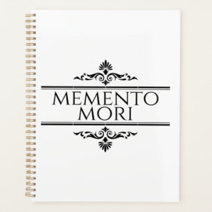 Memento Mori