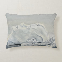 Memento Mori Dekokissen
