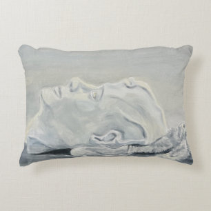 Memento Mori Dekokissen