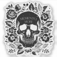 Memento Mori - Lateinamerika