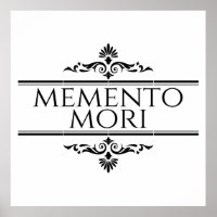 Memento Mori
