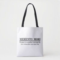 Memento mori