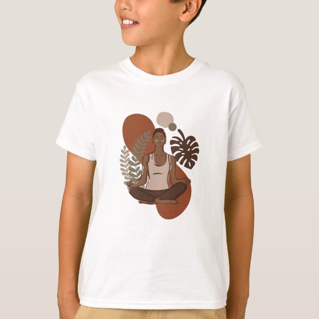 Memento Mori Unus Annus Biker Schädel T-Shirt (Vorderseite)