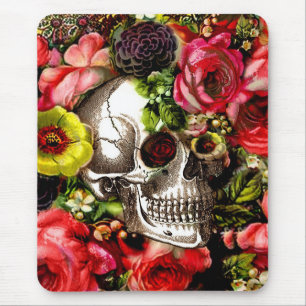 Memento Mousepad