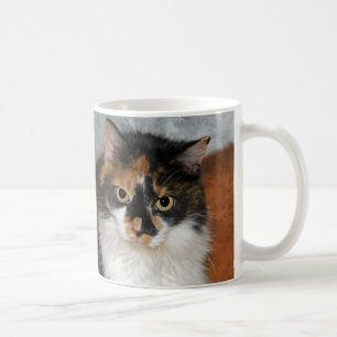 MeMeow Kaffeetasse