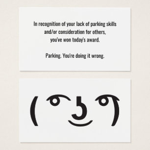 Memes Lenny face ( ͡° ͜ʖ ͡°)  Émoticône texte