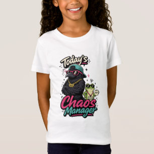 Memes T-Shirt
