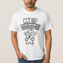 Memes