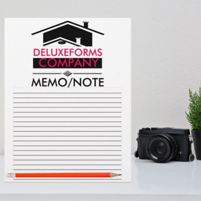 Memo-Hinweis für Black Roof (Von Creator hochgeladen)