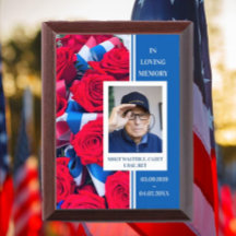 Mémoire d'amour Vétérinaire/Une Plaque aimée