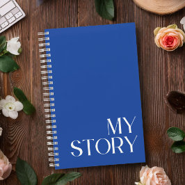 Mémoire & Journal Mémoire