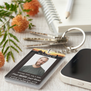 Mémorial chrétien Père Son Pêcheur