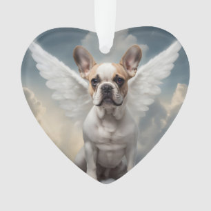 Mémorial de Bulldog