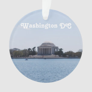 Mémorial de Thomas Jefferson