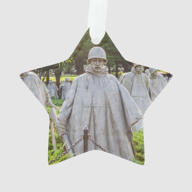 Mémorial des anciens combattants de la guerre de C (dos)