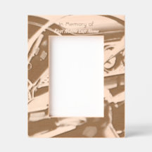 Memorial Keepake Antike Autos Auto