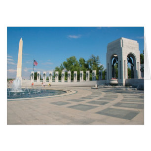 Mémorial national de la Seconde Guerre mondiale, W