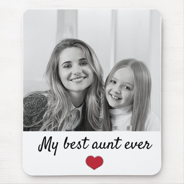 memories of a girls afternoon mousepad (Vorne)