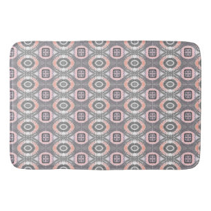 Memory Foam Salah-Gebetsteppich/Meditationskissen Badematte
