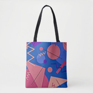 Memphis #96 tasche