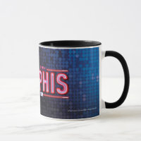 MEMPHIS - das musikalische Logo