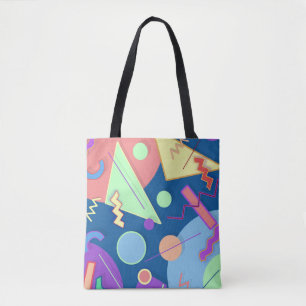 Memphis No. 44 Tasche