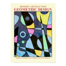 Memphis Nr. 109 EP-Poster