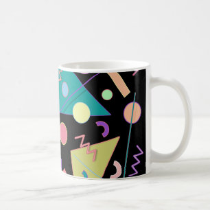 Memphis Nr. 79 Kaffeetasse