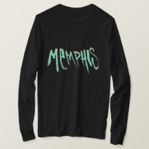Memphis