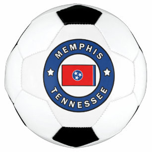 Memphis Tennessee Fußball