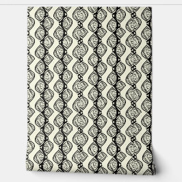 Memphis Wallpaper | m3galleryStudio Tapete