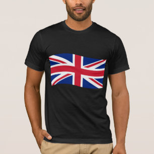 Men-Bella-Leinwand-T - Shirt